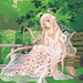 chobits-gallery-04