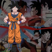 Oh Goku     by PowlaM