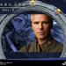 stargate-001