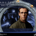 stargate-003