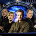 stargate-007