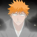 bleach97-75