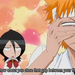 bleach116-84