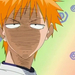 bleach ichigo0063