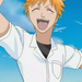 bleach ichigo0152