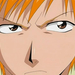 bleach ichigo0255