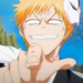 bleach ichigo0465