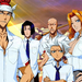 bleach-group-picture