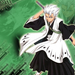 captain-hitsugaya-toshirou