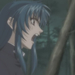 Full Metal Panic18