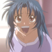 Full Metal Panic34