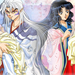 inuyasha108