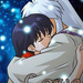 inuyasha%20and%20kagome%20love