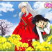 inuyasha 156