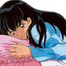 kagome113