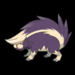 Skuntank.png