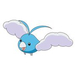 Swablu182