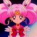 Sailor Moon98