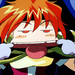 slayers lina131lkjhgf