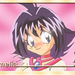 Slayers wall-5