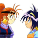 slayers-grp56