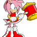 Amy and her Hammer by ChadtheCartoonNut.png