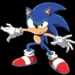 sonicxsonic.png