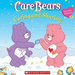 CARE%20BEARS%20caring%20and%20sharing%20sm