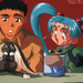 Tenchi5