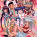 tenchimuyo5