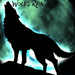 wolfsrain 3 800