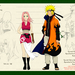 6th-hokage-small