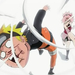 naruto shippuuden 015