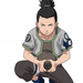 Shikamaru%20004