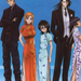 [large][AnimePaper]scans Bleach Akasamana(0.7)  THISRES  221875