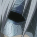 bscapDGray-man 102RAW0031