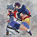 beyblade 003