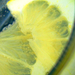 citrom3