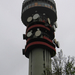 Pécs TV torony