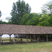 2009.Tokaj 087