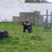 airsoft 045