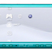 psp-3004-zold-green