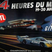 Le Mans 1982