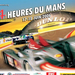Le Mans 2006
