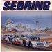 Sebring 1994