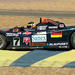 TWR Porsche (Joest Racing)