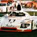 Le Mans winner 1981