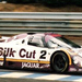 Le Mans winner 1988