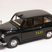 AUSTIN FX 4 LONDON TAXI WELLY 1 38