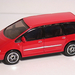 FORD GALAXY R.TOY 1 60